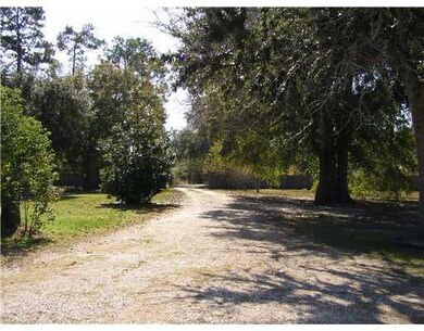 Yard. PRIVATE DRIVEWAY TO YOUR 5.48 ACRE ESTATE
