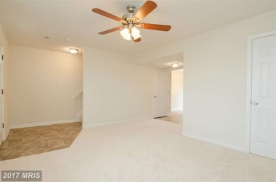 24 Defy Ln, Inwood, WV 25428 - photo 6