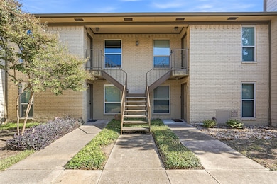 10650 Steppington Dr unit 236, Dallas, TX 75230 - photo 2