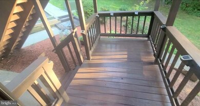 1 Purgatory Ct unit 9, Vernon, NJ 07462 - photo 3