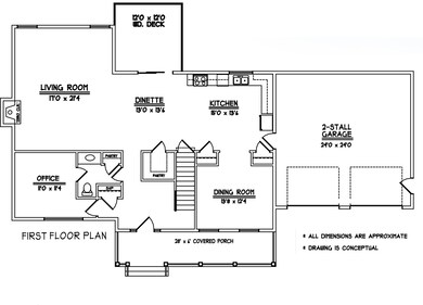 31 Daniel Rd, Derry, NH 03038 - photo 2
