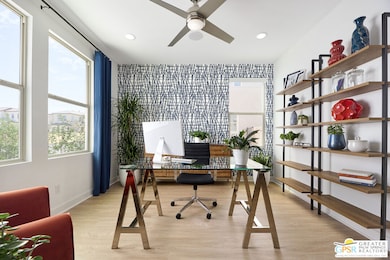 74260 Dexter St, Palm Desert, CA 92211 - photo 3