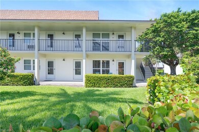 235 Seaview Ct unit 5, Marco Island, FL 34145 - photo 2