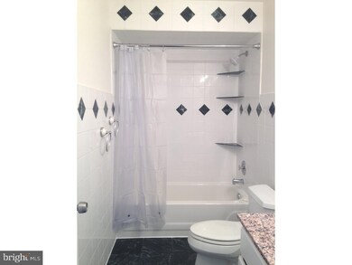 187 Yorktown Blvd, Hammonton, NJ 08037 - photo 6