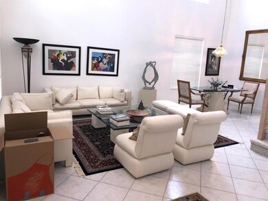 12662 Little Palm Ln, Boca Raton, FL 33428 - photo 5