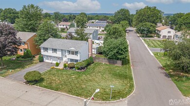 245 Hopkinson St, South Plainfield, NJ 07080 - photo 3