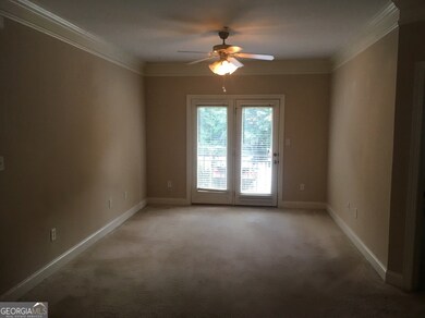 120 Moose Club Dr unit B2, Athens, GA 30606 - photo 7