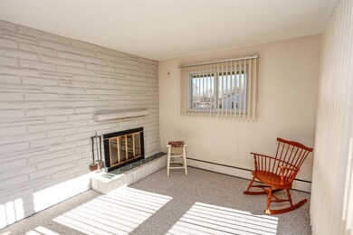 167 Cameron St, Manchester, NH 03103 - photo 7