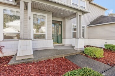 6320 60th St W, University Place, WA 98467 - photo 2