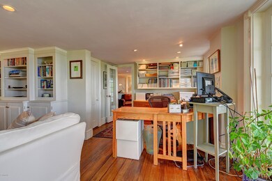 300 Blue Hill Rd, Great Barrington, MA 01230 - photo 6