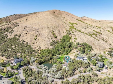 1420 Cedar Lake Rd, Pocatello, ID 83204 - photo 5