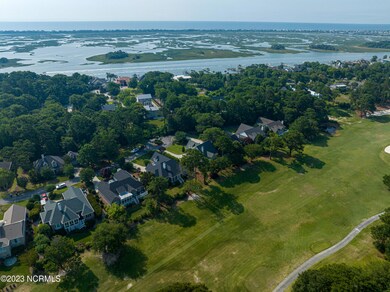 430 White Columns Way MLS-5
