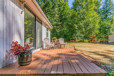 16812 210th St E, Graham, WA 98338 - photo 5