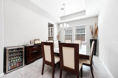 4035 Prairie Landing Ln, Katy, TX 77494 - photo 7