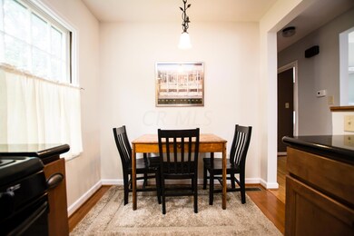 E Beaumont-Gallery-0019