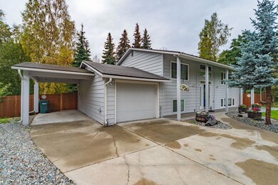 3850 shannon Circle2019-1703