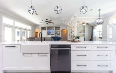 180 NW Lake Valley Terrace, Lake City, FL 32055 - photo 3