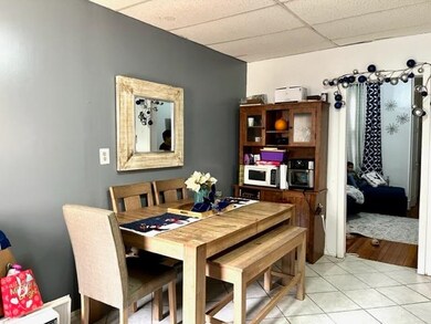 904 Bergenline Ave unit 2, Union City, NJ 07087 - photo 2