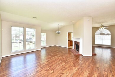 18007 Stoney Glade Ct, Houston, TX 77095 - photo 6