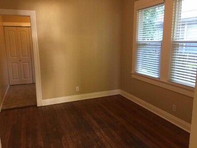 404 Radiance St, Metairie, LA 70001 - photo 4