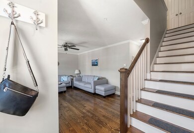 101 Cherry St unit 7, Plymouth, MA 02360 - photo 5