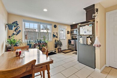 420 Main St unit 42, Agawam, MA 01001 - photo 4