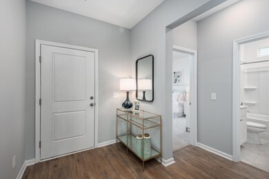 102CountryGate-KeeyEyeMarketing-4