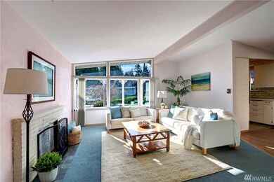 23715 77th Ave W, Edmonds, WA 98026 - photo 2