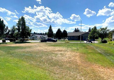 145 Palmer Dr, Kalispell, MT 59901 - photo 6