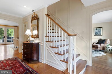 645 Lakeview Cir, Newtown Square, PA 19073 - photo 7