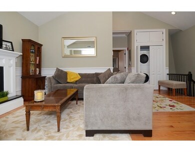 150 M St unit 3, Boston, MA 02127 - photo 7