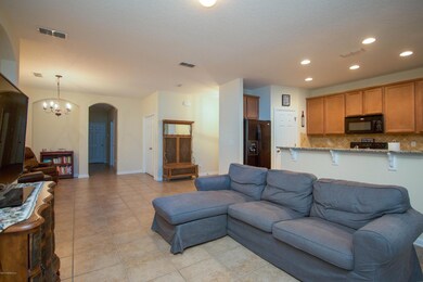 Family Room View 2
