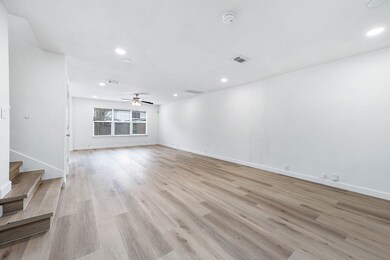 10218 Peridot Cove, Houston, TX 77095 - photo 6