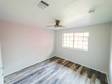 8312 1/2 Lavender St, Houston, TX 77016 - photo 6