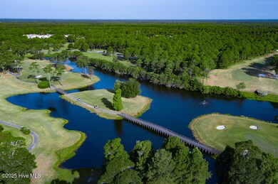 aerial-golf