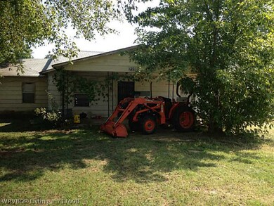 233 U S 64, Alma, AR 72921 - photo 3