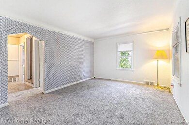 8051 Ashton Ave, Detroit, MI 48228 - photo 5