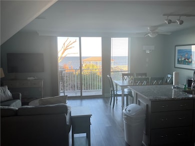 1175 N Beachview Dr unit 312, Jekyll Island, GA 31527 - photo 3