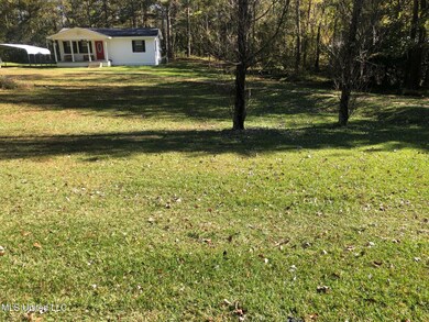 1470 Scr 541, Forest, MS 39074 - photo 3