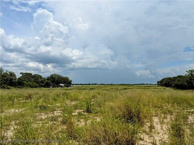 2079 Hartt Rd, Sebring, FL 33870 - photo 6