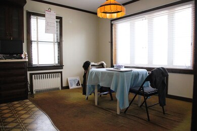 50 Chandler Ave, Keyport, NJ 07735 - photo 5