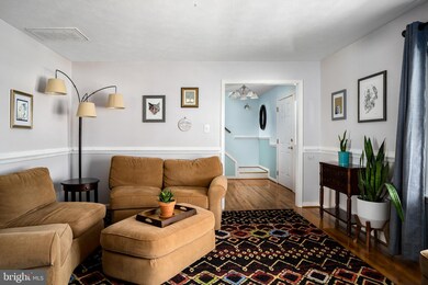 112 Lakewood Dr, Stephens City, VA 22655 - photo 6