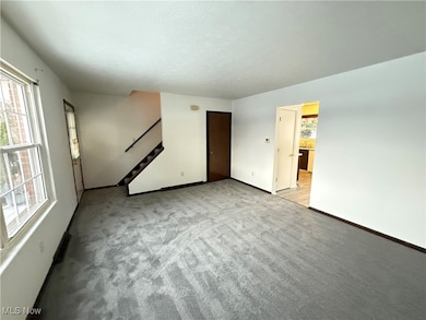 12827 Hametown Rd, Doylestown, OH 44230 - photo 3