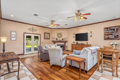 2771 Sara Jane Dr, Sulphur, LA 70663 - photo 5