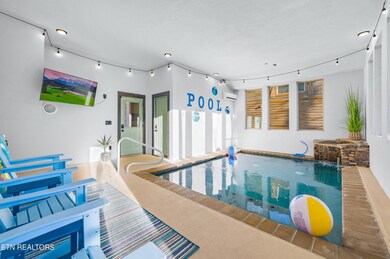 3031 Ridge Top Resort Way, Pigeon Forge, TN 37863 - photo 3