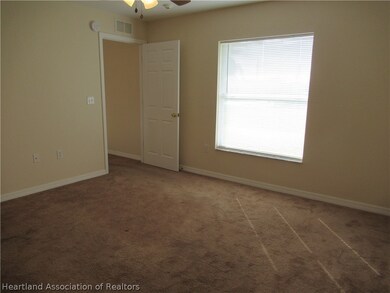 5501 Virtudes St, Sebring, FL 33872 - photo 6