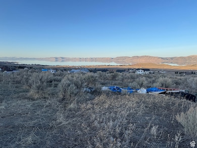 441 W Starflower Way unit 100, Garden, UT 84028 - photo 7