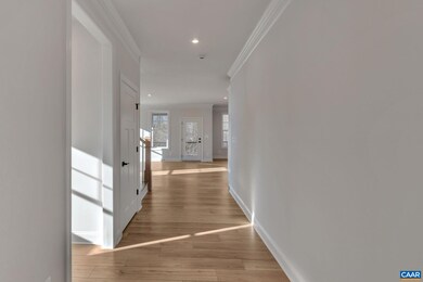 1139 Sablewood Dr, Charlottesville, VA 22911 - photo 6