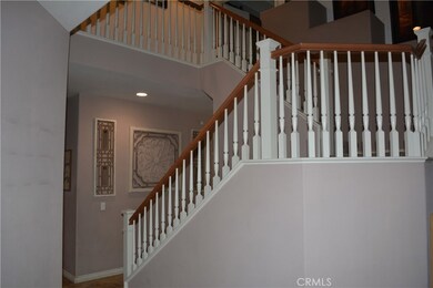 5597 Cambria Dr, Mira Loma, CA 91752 - photo 3