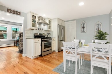 7 Marcoux Rd, Newton, NH 03858 - photo 6